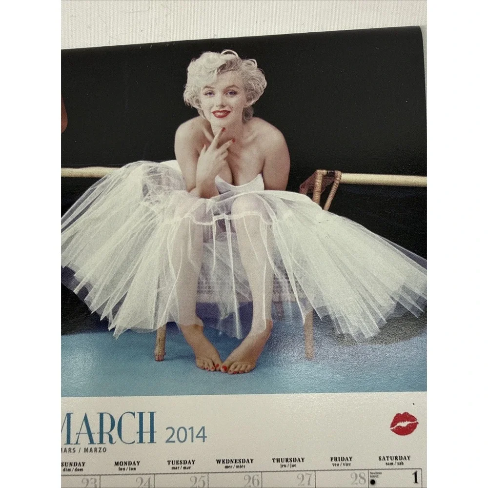 N/A front cover